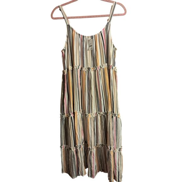 Womens dress Size medium - Picture 1 of 6